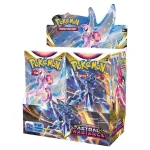 Pokemon - Sword & Shield - Astral Radiance - Booster Box (36 Boosters)