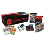 Trainer Toolkit